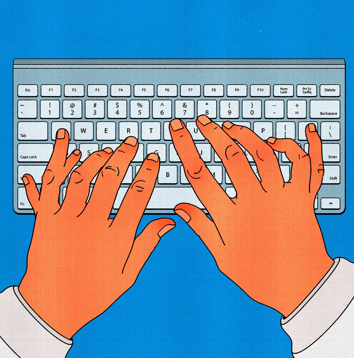 AI_Hands_A_Bernis_02