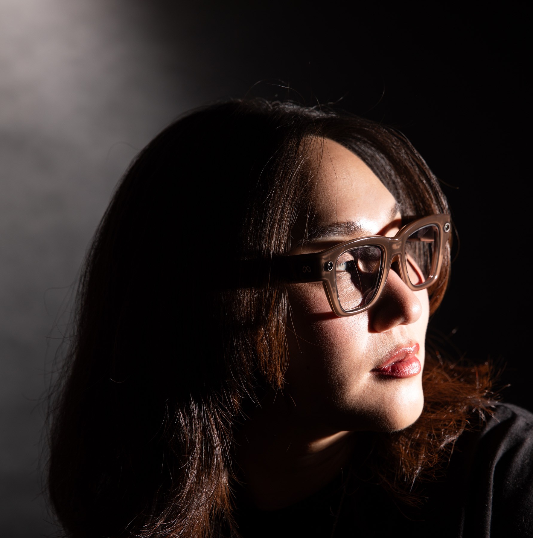 257980_Meta_Ray-Ban_Display_AKrales_0111